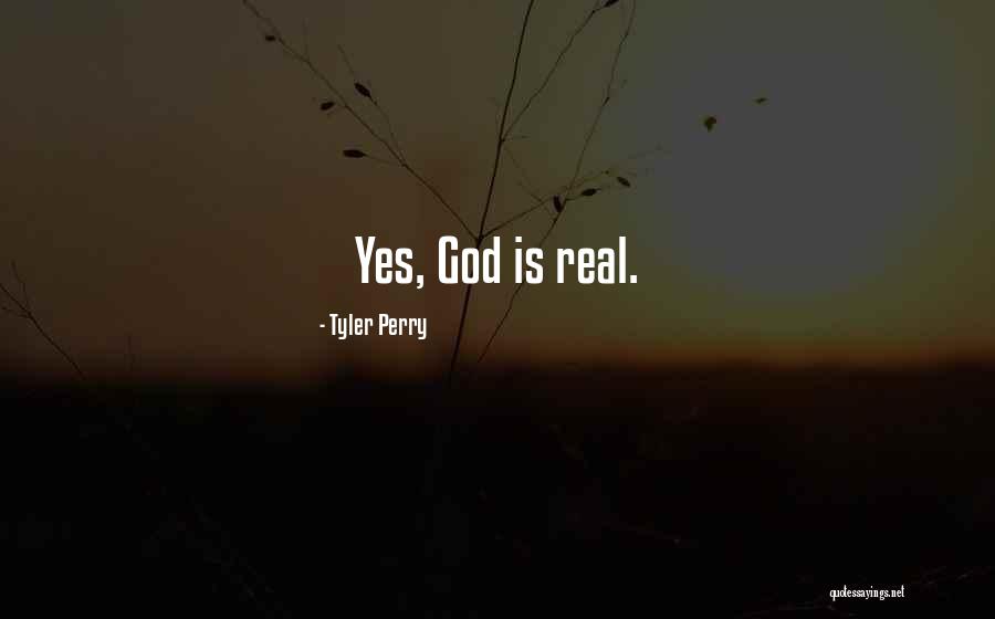 Olmuyor Sensiz Quotes By Tyler Perry Olmuyor Sensiz Quotes By Tyler Perry