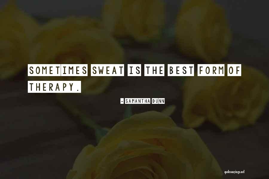 Olnatura Quotes By Samantha Dunn Olnatura Quotes By Samantha Dunn