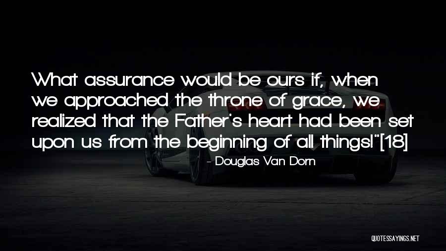 Olocausto Ebrei Quotes By Douglas Van Dorn Olocausto Ebrei Quotes By Douglas Van Dorn