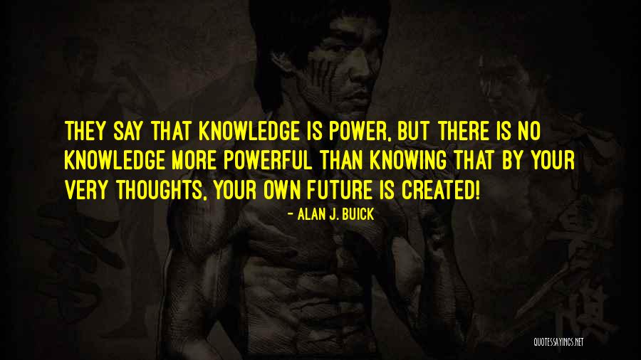 Olocausto Immagini Quotes By Alan J. Buick Olocausto Immagini Quotes By Alan J. Buick