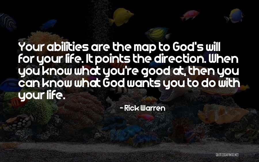 Olocausto Wiki Quotes By Rick Warren Olocausto Wiki Quotes By Rick Warren