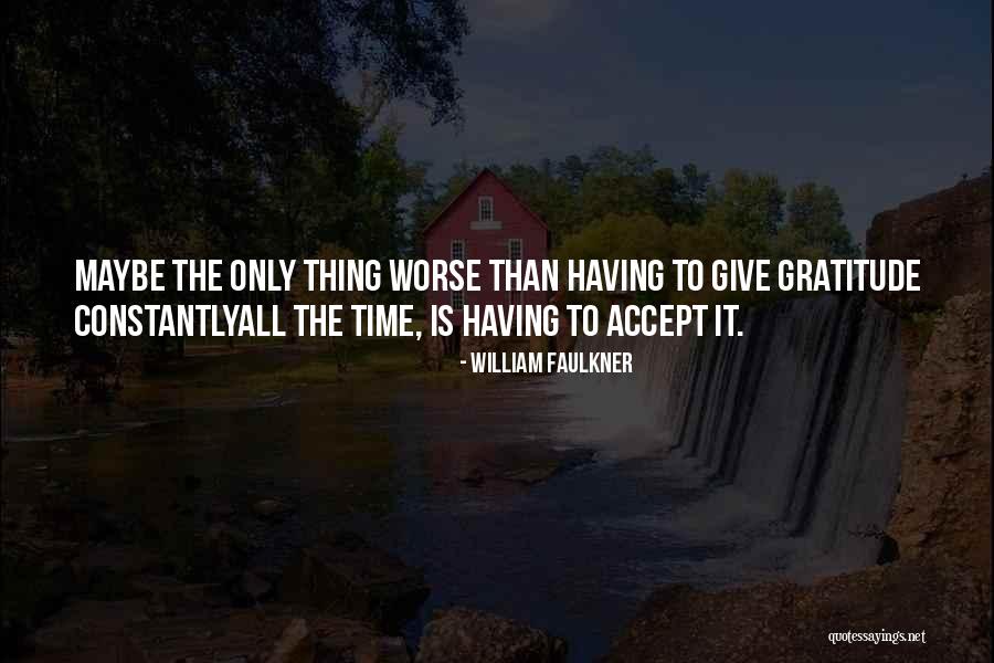 Oloff Quotes By William Faulkner Oloff Quotes By William Faulkner