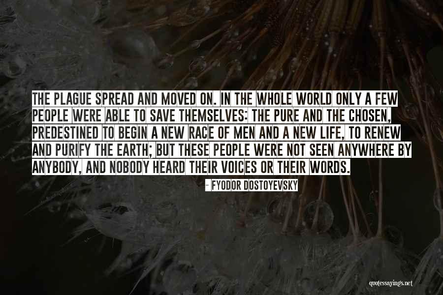 Oloffson Haiti Quotes By Fyodor Dostoyevsky Oloffson Haiti Quotes By Fyodor Dostoyevsky