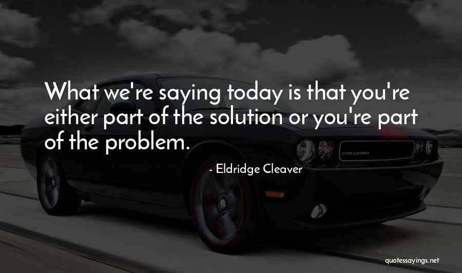 Olofin Quotes By Eldridge Cleaver Olofin Quotes By Eldridge Cleaver