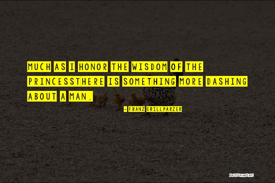 Olofson Gun Quotes By Franz Grillparzer Olofson Gun Quotes By Franz Grillparzer