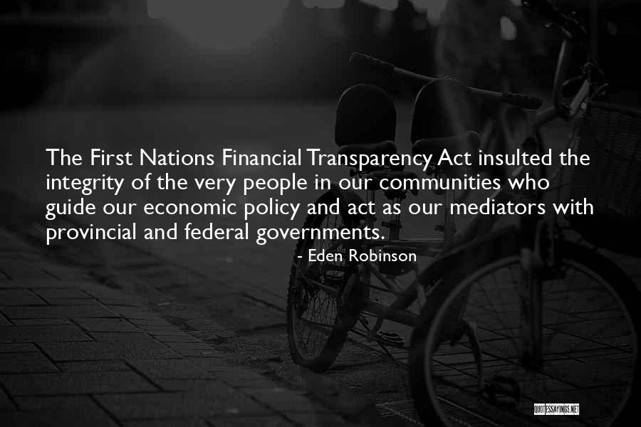Olofson Tax Janie Quotes By Eden Robinson Olofson Tax Janie Quotes By Eden Robinson