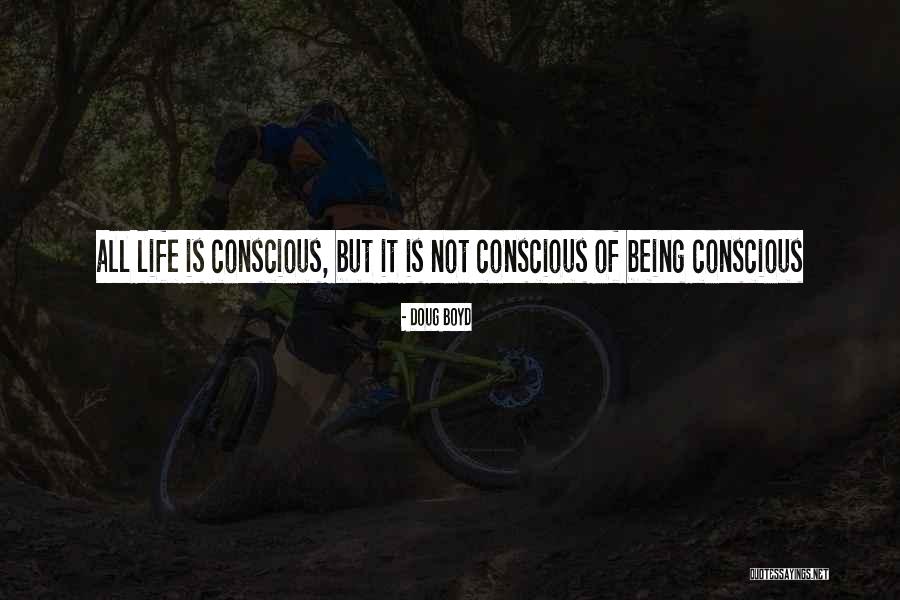 Olofsson Bil Quotes By Doug Boyd Olofsson Bil Quotes By Doug Boyd