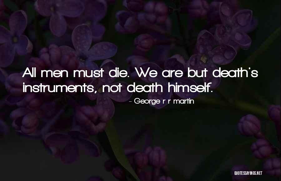 Olofsson Bil Quotes By George R R Martin Olofsson Bil Quotes By George R R Martin
