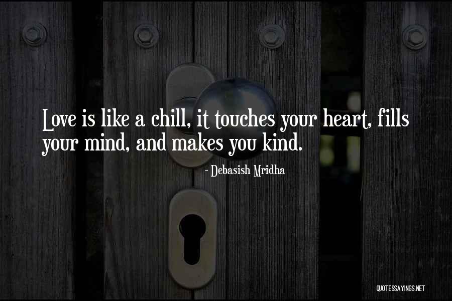 Ologist Medical Quotes By Debasish Mridha Ologist Medical Quotes By Debasish Mridha