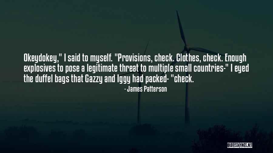 Ologist Medical Term Quotes By James Patterson Ologist Medical Term Quotes By James Patterson