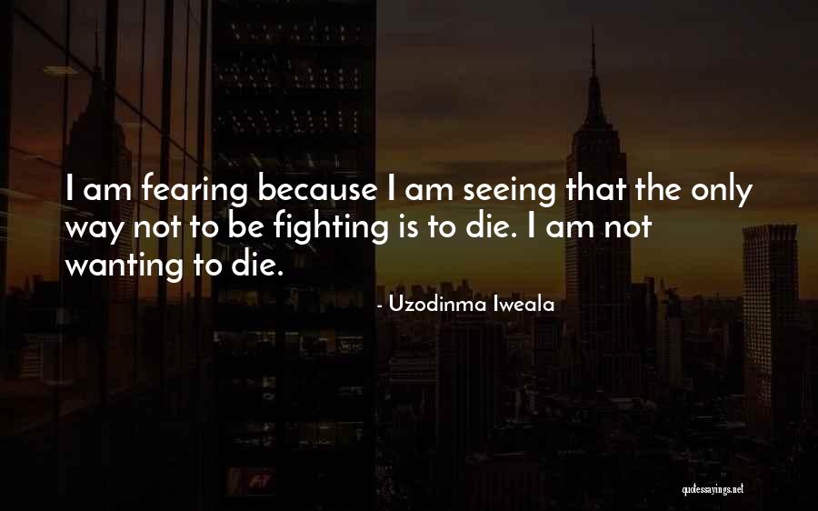 Ologist Medical Term Quotes By Uzodinma Iweala Ologist Medical Term Quotes By Uzodinma Iweala