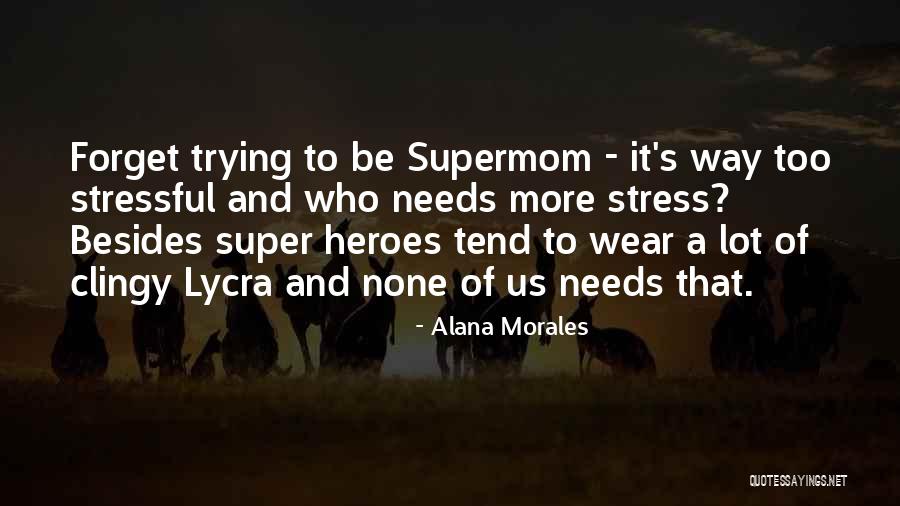 Ologists Careers Quotes By Alana Morales Ologists Careers Quotes By Alana Morales