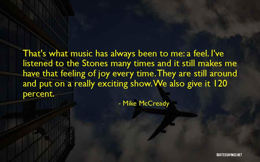 Ologists List Quotes By Mike McCready Ologists List Quotes By Mike McCready