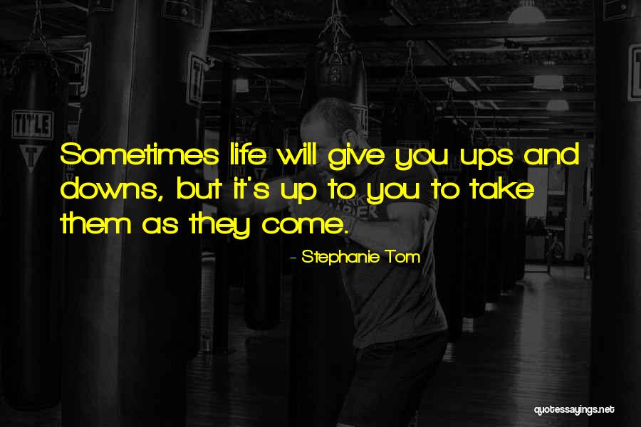 Ologists List Quotes By Stephanie Tom Ologists List Quotes By Stephanie Tom