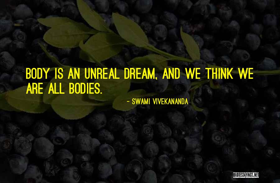 Ologists List Quotes By Swami Vivekananda Ologists List Quotes By Swami Vivekananda