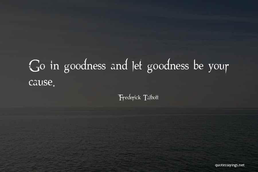 Ology Hosting Quotes By Frederick Talbott Ology Hosting Quotes By Frederick Talbott