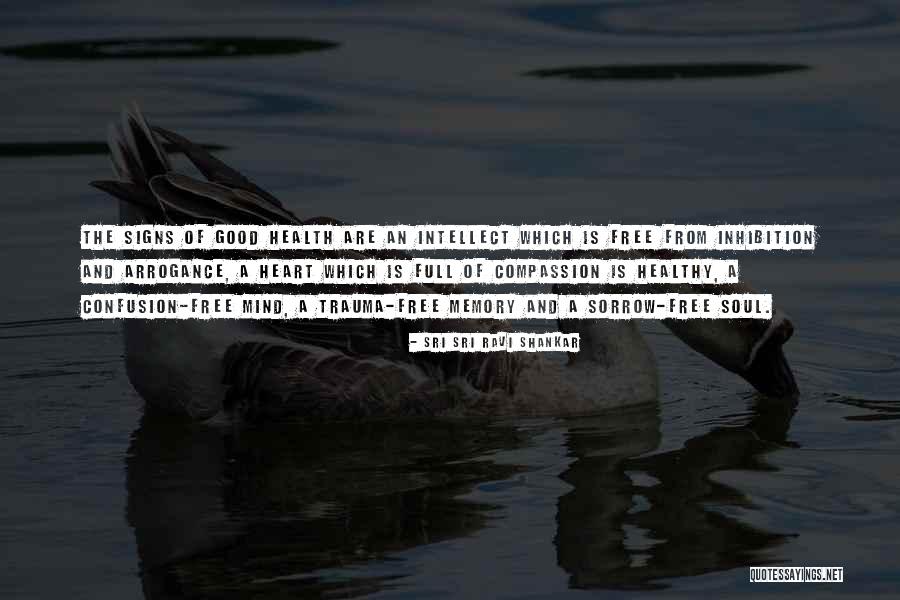 Ology Hosting Quotes By Sri Sri Ravi Shankar Ology Hosting Quotes By Sri Sri Ravi Shankar