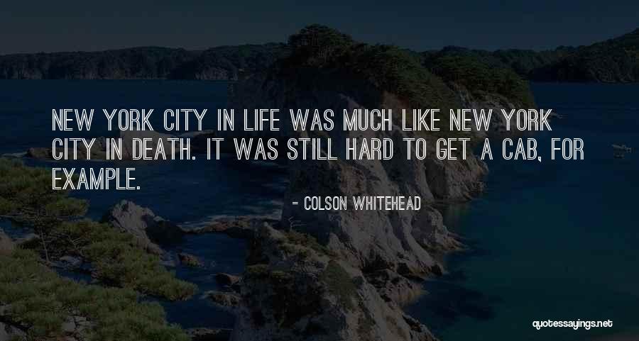 Ology Suffix Quotes By Colson Whitehead Ology Suffix Quotes By Colson Whitehead