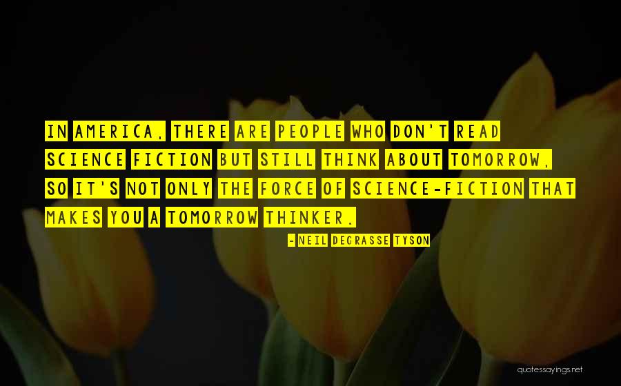 Olojoro Quotes By Neil DeGrasse Tyson Olojoro Quotes By Neil DeGrasse Tyson