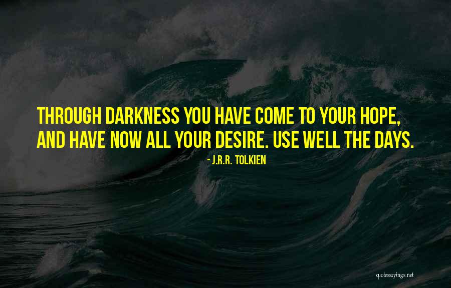 Olongapo Us Navy Quotes By J.R.R. Tolkien Olongapo Us Navy Quotes By J.R.R. Tolkien