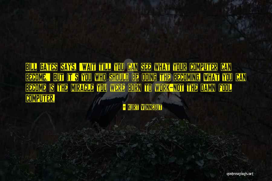 Olopatadine Quotes By Kurt Vonnegut Olopatadine Quotes By Kurt Vonnegut