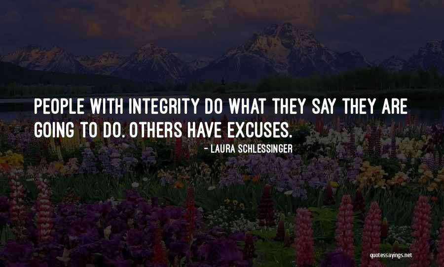 Olopatadine Quotes By Laura Schlessinger Olopatadine Quotes By Laura Schlessinger