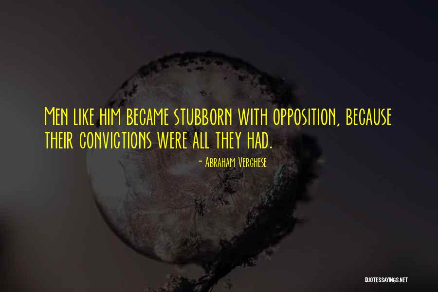 Olordans Quotes By Abraham Verghese Olordans Quotes By Abraham Verghese