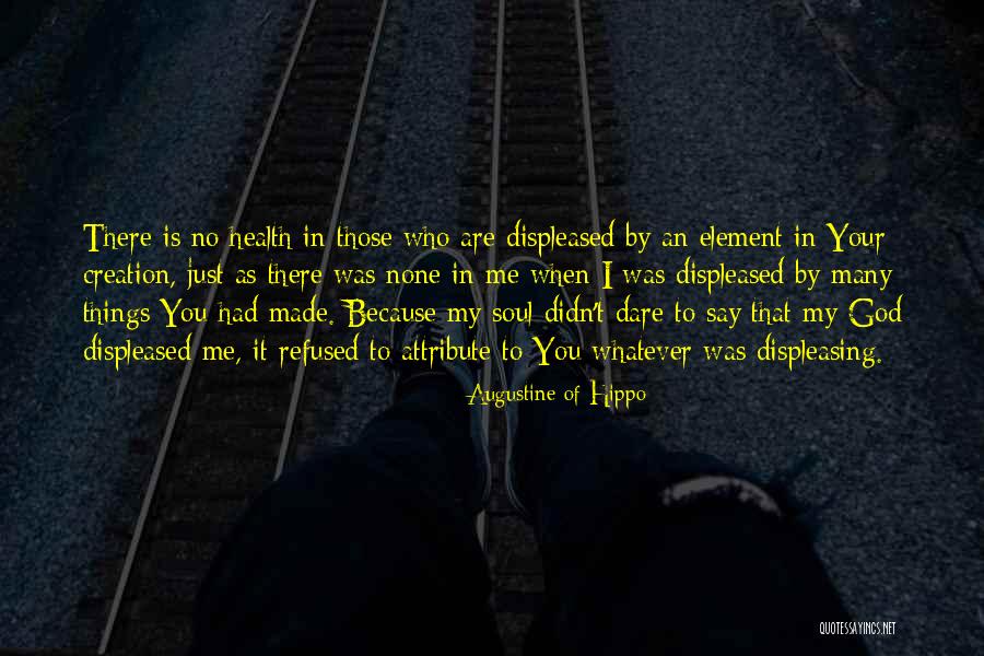 Olordans Quotes By Augustine Of Hippo Olordans Quotes By Augustine Of Hippo