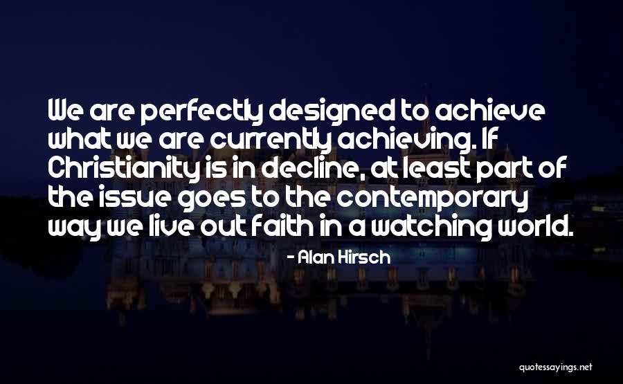 Oloron France Quotes By Alan Hirsch Oloron France Quotes By Alan Hirsch