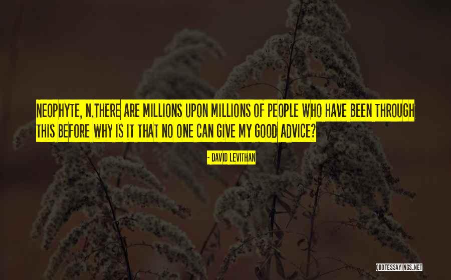 Oloron France Quotes By David Levithan Oloron France Quotes By David Levithan