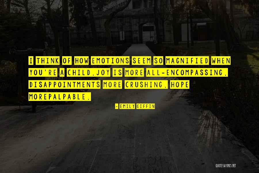 Oloron France Quotes By Emily Giffin Oloron France Quotes By Emily Giffin