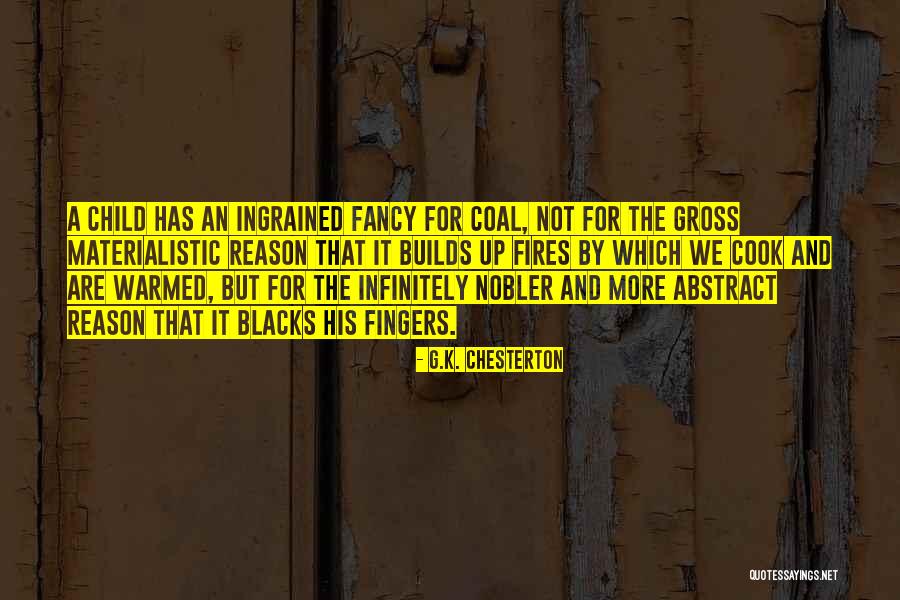 Oloron France Quotes By G.K. Chesterton Oloron France Quotes By G.K. Chesterton
