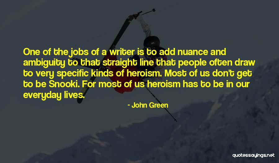 Oloron France Quotes By John Green Oloron France Quotes By John Green