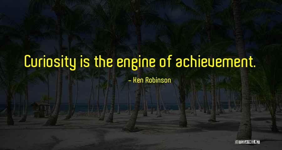Oloron France Quotes By Ken Robinson Oloron France Quotes By Ken Robinson