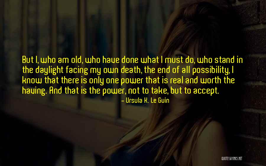 Oloron France Quotes By Ursula K. Le Guin Oloron France Quotes By Ursula K. Le Guin