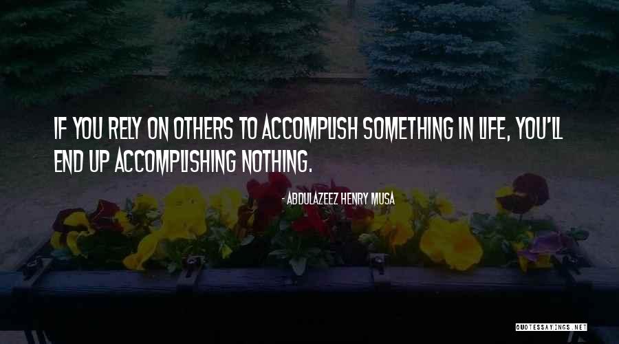 Oloroso Definicion Quotes By Abdulazeez Henry Musa Oloroso Definicion Quotes By Abdulazeez Henry Musa