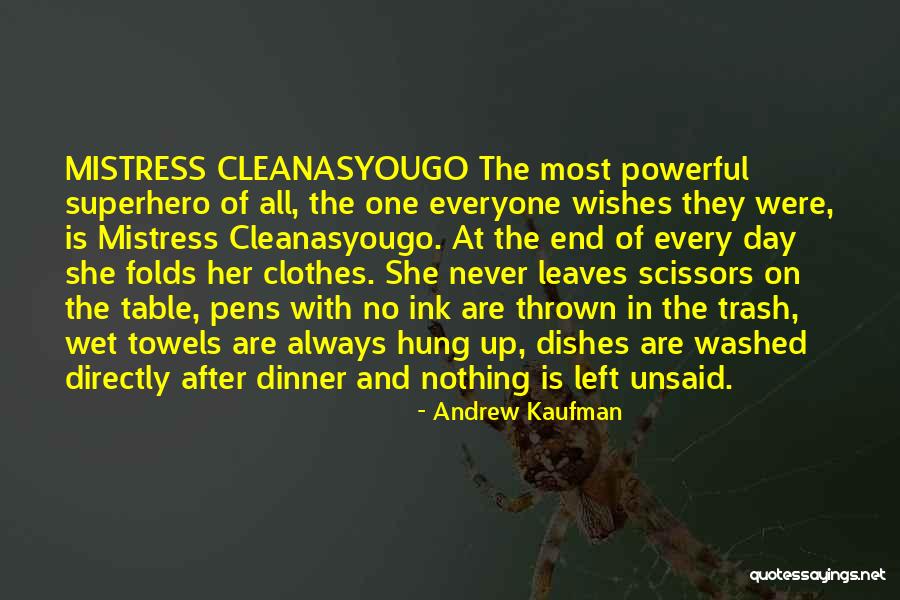 Oloroso Definicion Quotes By Andrew Kaufman Oloroso Definicion Quotes By Andrew Kaufman