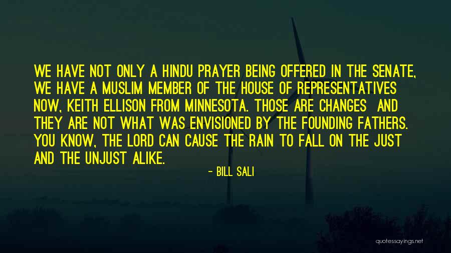 Oloroso Sabayon Quotes By Bill Sali Oloroso Sabayon Quotes By Bill Sali