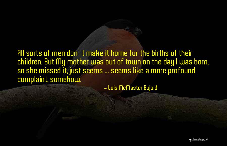 Oloroso Sabayon Quotes By Lois McMaster Bujold Oloroso Sabayon Quotes By Lois McMaster Bujold
