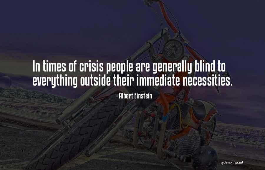 Olorunfemi Kinrin Quotes By Albert Einstein Olorunfemi Kinrin Quotes By Albert Einstein
