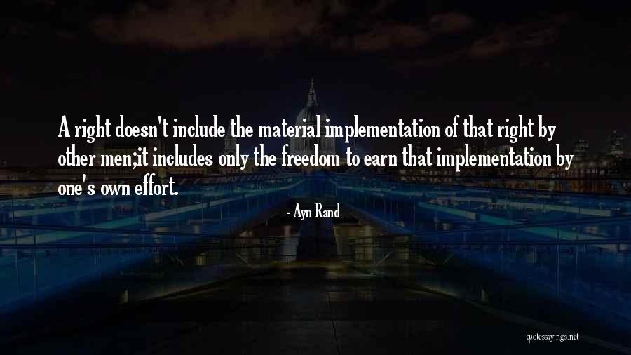 Olorunfemi Ojewole Quotes By Ayn Rand Olorunfemi Ojewole Quotes By Ayn Rand