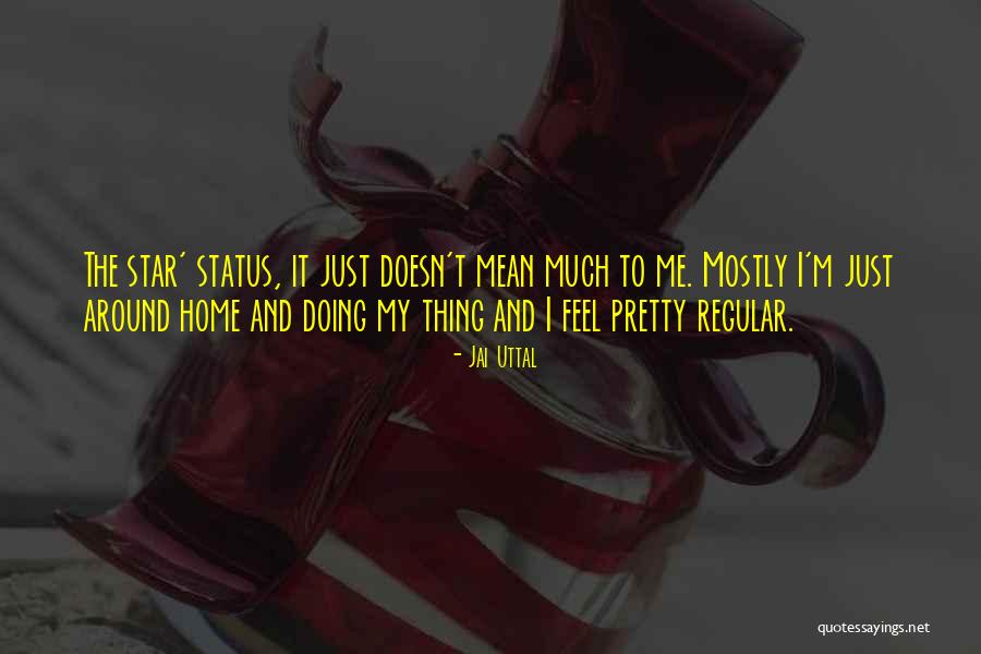 Olotor Quotes By Jai Uttal Olotor Quotes By Jai Uttal