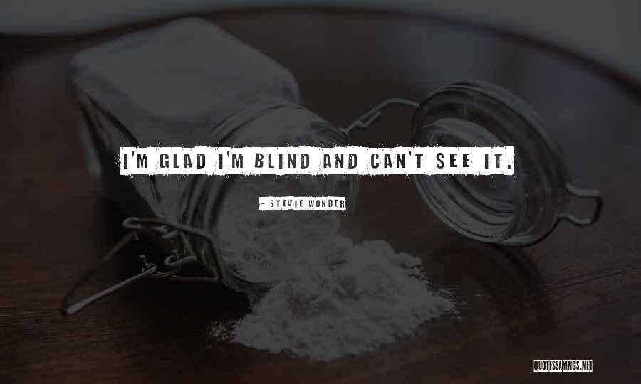 Olotor Quotes By Stevie Wonder Olotor Quotes By Stevie Wonder