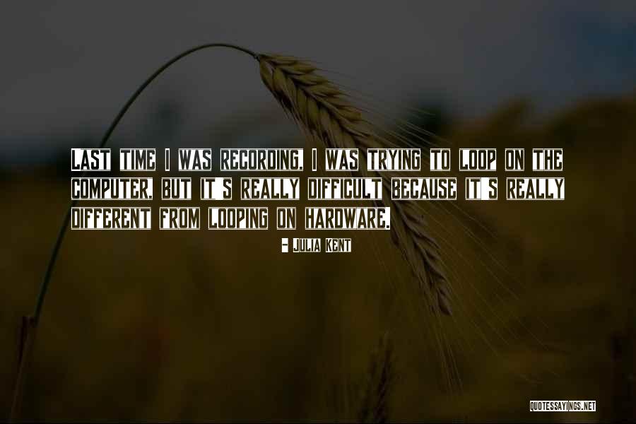 Olotos Quotes By Julia Kent Olotos Quotes By Julia Kent