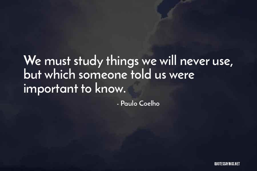 Oloughlin Elementary Quotes By Paulo Coelho Oloughlin Elementary Quotes By Paulo Coelho