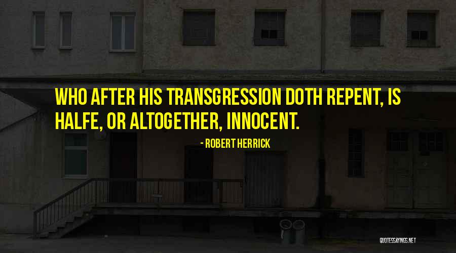 Oloughlin Elementary Quotes By Robert Herrick Oloughlin Elementary Quotes By Robert Herrick