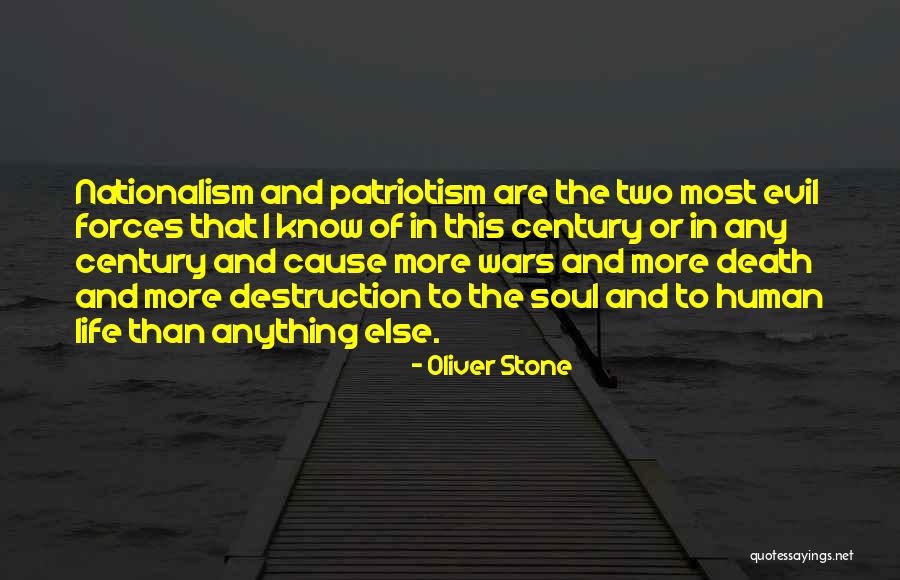 Oloughlins Rochester Quotes By Oliver Stone Oloughlins Rochester Quotes By Oliver Stone