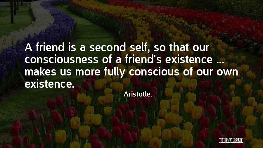 Olov Legs Quotes By Aristotle. Olov Legs Quotes By Aristotle.