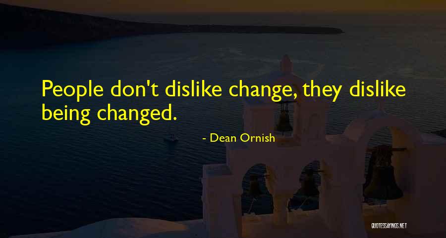 Olov Legs Quotes By Dean Ornish Olov Legs Quotes By Dean Ornish