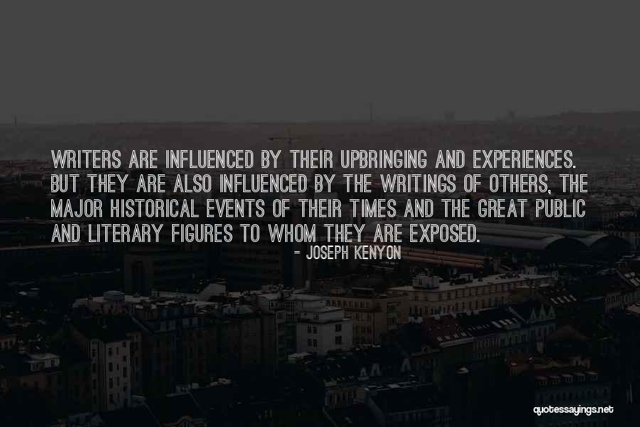 Olov Legs Quotes By Joseph Kenyon Olov Legs Quotes By Joseph Kenyon
